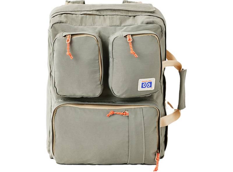 Rip Curl Daypack SEARCH CONVERTIBLE 21L B/P von Rip Curl