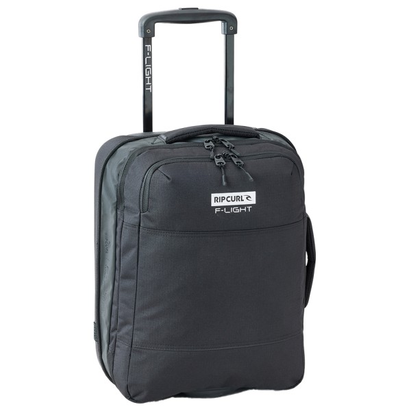 Rip Curl - F-Light Cabin 30 Icons - Reisetasche Gr 30 l grau von Rip Curl