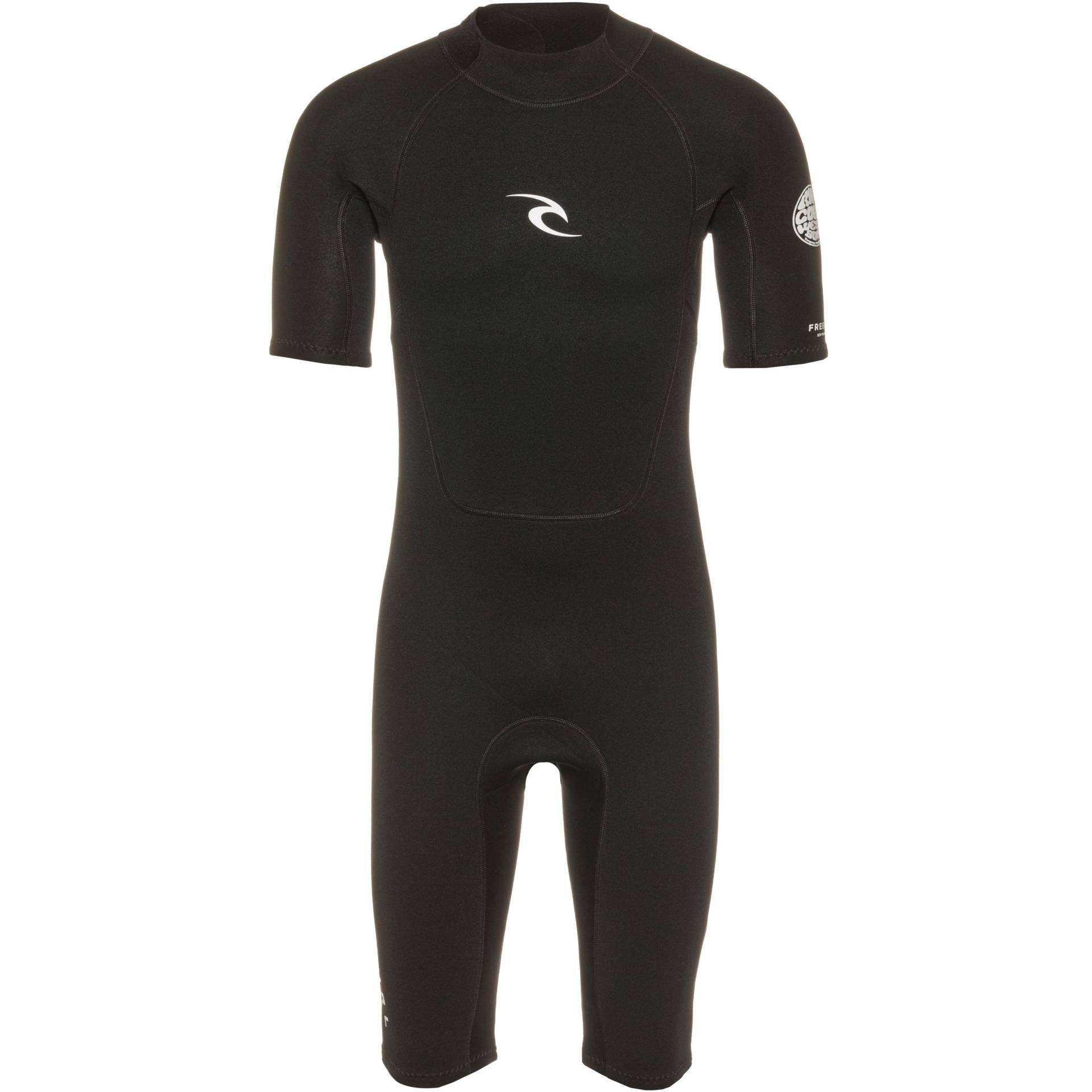 Rip Curl FREELITE Neoprenanzug Herren von Rip Curl