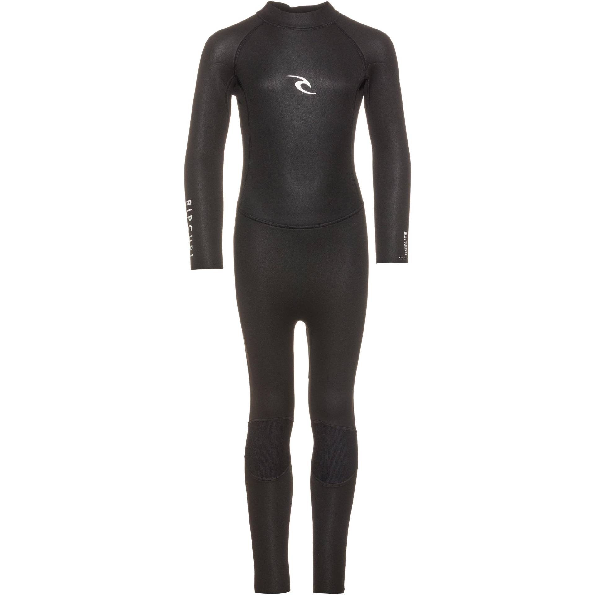 Rip Curl FREELITE Neoprenanzug Kinder von Rip Curl