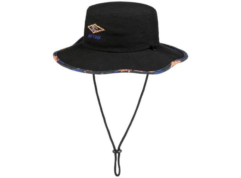 Rip Curl Fischerhut von Rip Curl