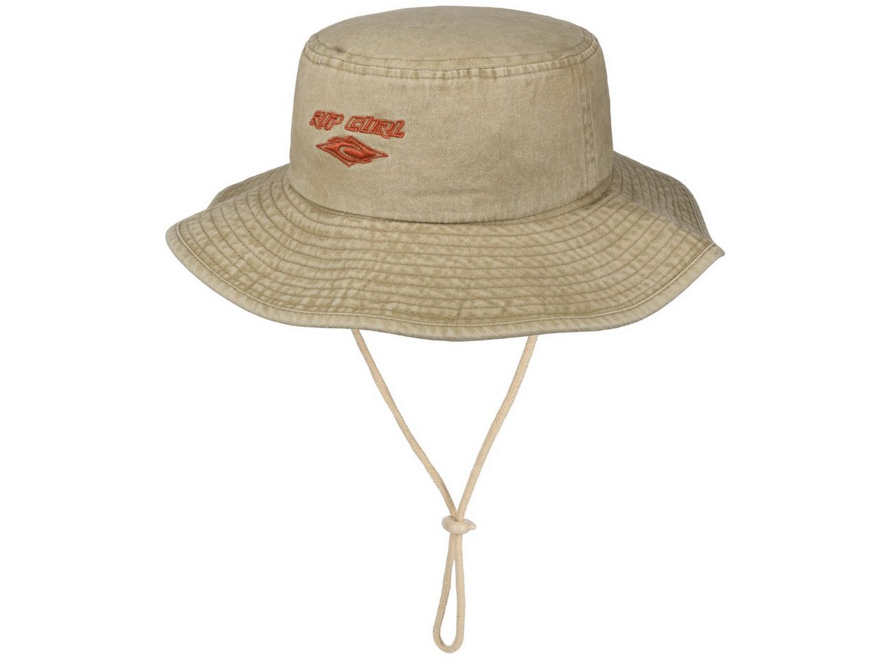 Rip Curl Fischerhut von Rip Curl