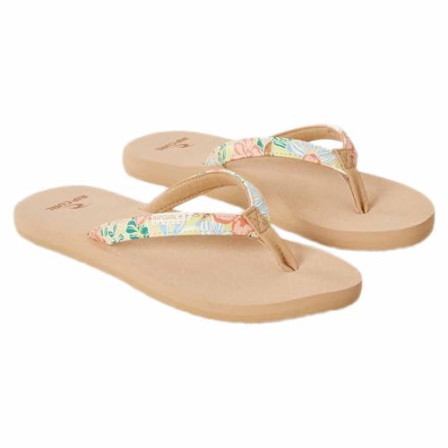 Rip Curl Freedom Flip Flops EU 36 von Rip Curl