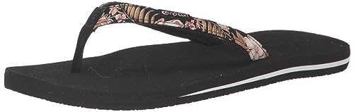 Rip Curl Freedom Slides EU 39 von Rip Curl