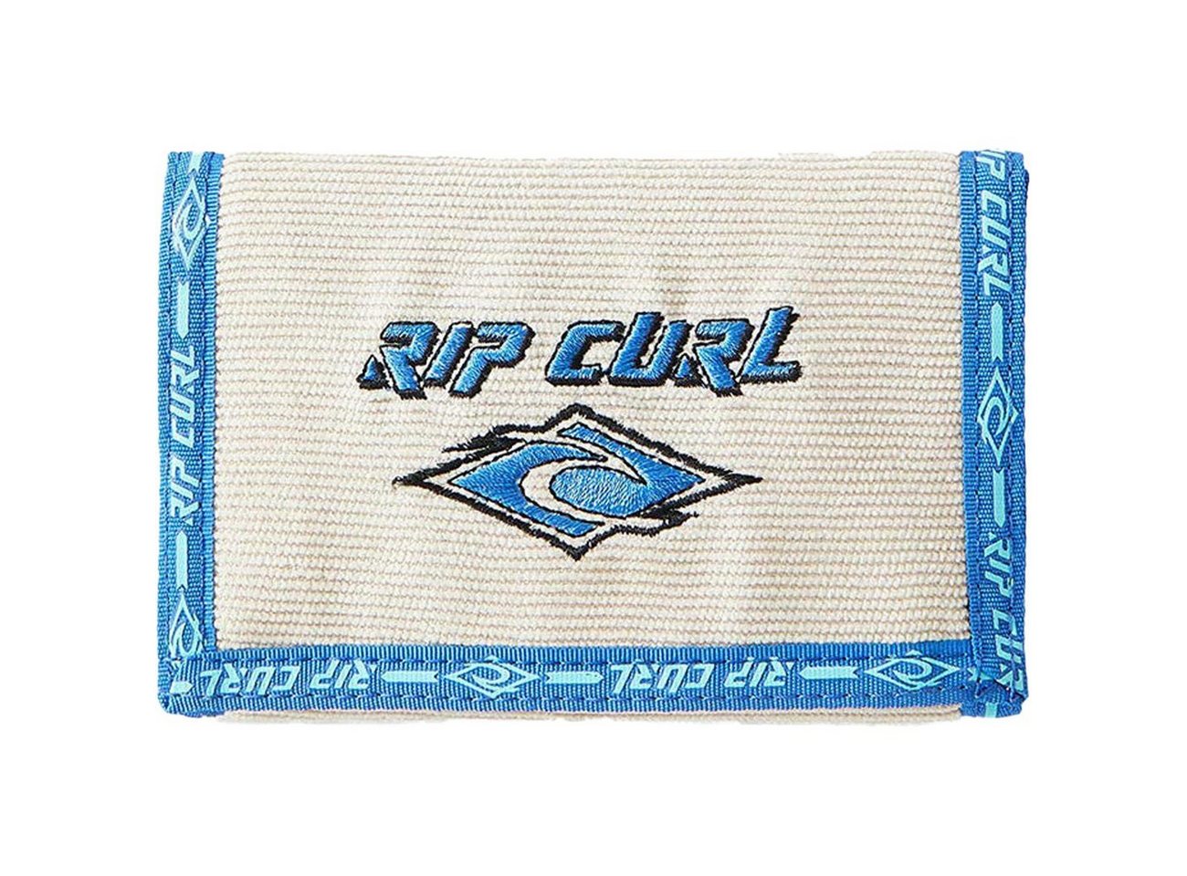 Rip Curl Geldbörse, ARCHIVE CORD SURF WALLET von Rip Curl