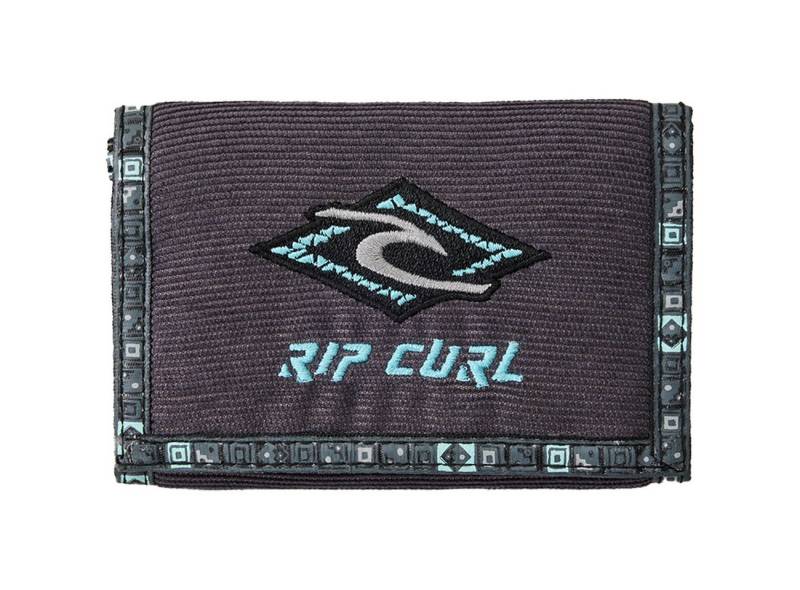 Rip Curl Geldbörse ARCHIVE CORD SURF WALLET, ARCHIVE CORD SURF WALLET von Rip Curl
