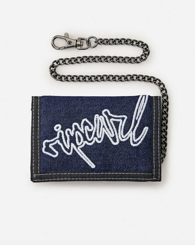 Rip Curl Geldbörse Archive Surf Demin Geldbörse von Rip Curl