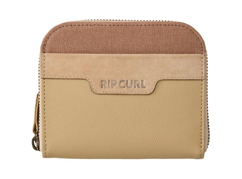 Rip Curl Geldbörse BOHO WALLET, BOHO WALLET von Rip Curl