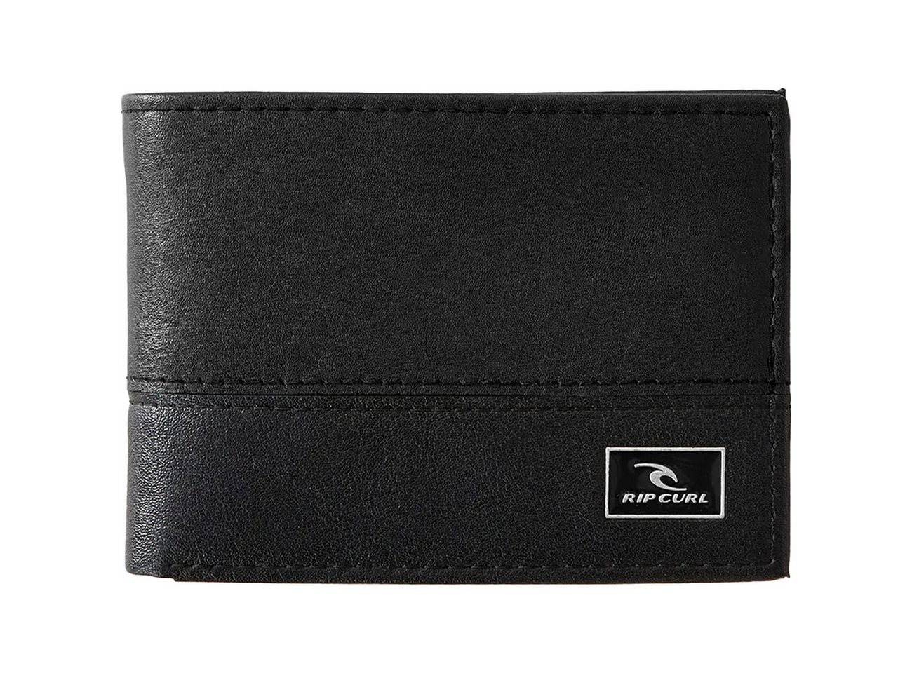 Rip Curl Geldbörse CORPAWATU ICON PU SLIM, CORPAWATU ICON PU SLIM von Rip Curl
