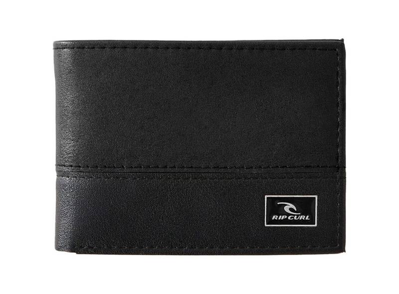 Rip Curl Geldbörse CORPAWATU ICON PU SLIM, CORPAWATU ICON PU SLIM von Rip Curl