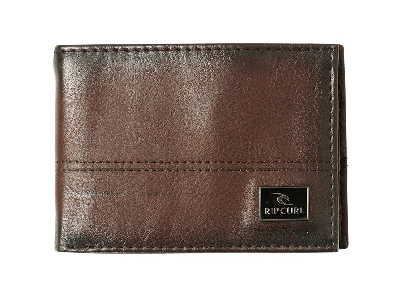 Rip Curl Geldbörse CORPAWATU ICON PU SLIM, CORPAWATU ICON PU SLIM von Rip Curl