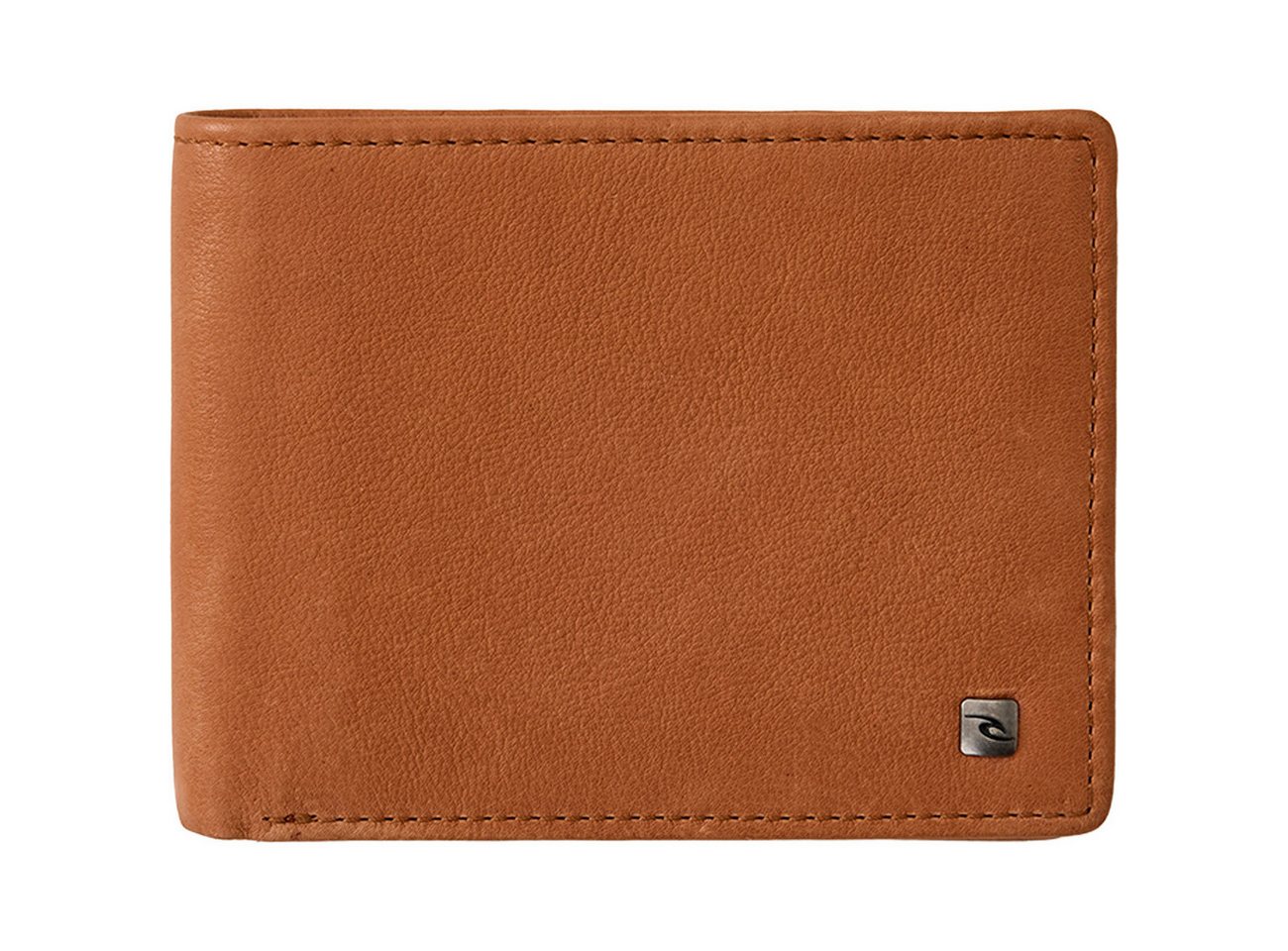 Rip Curl Geldbörse K-Roo RFID All Day, K-Roo RFID All Day von Rip Curl