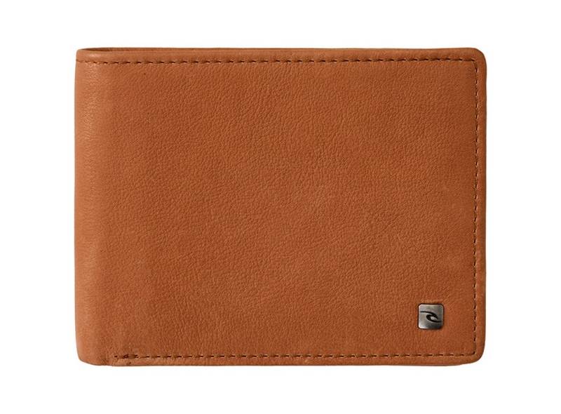 Rip Curl Geldbörse K-Roo RFID All Day, K-Roo RFID All Day von Rip Curl