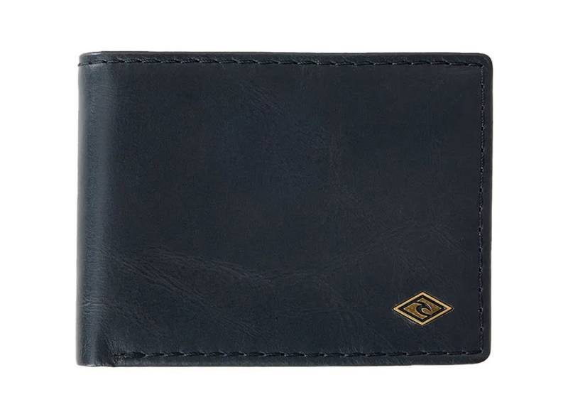 Rip Curl Geldbörse STASHED RFID ALL DAY, STASHED RFID ALL DAY von Rip Curl