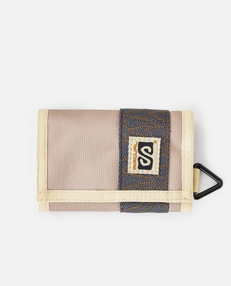 Rip Curl Geldbörse Surf Search Brieftasche (1-tlg) von Rip Curl