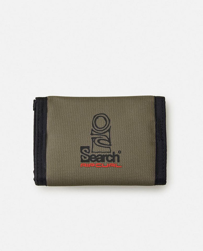 Rip Curl Geldbörse The Search Surf Geldbörse Rip Curl Geldbörse The Search Surf Geldbörse von Rip Curl