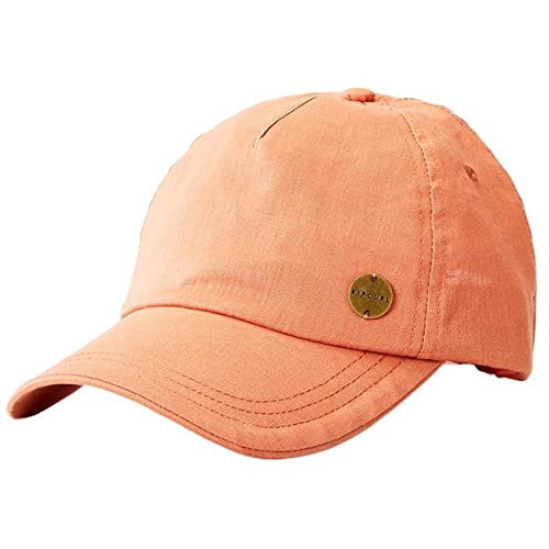 Rip Curl Hemp Tie Back Cap von Rip Curl