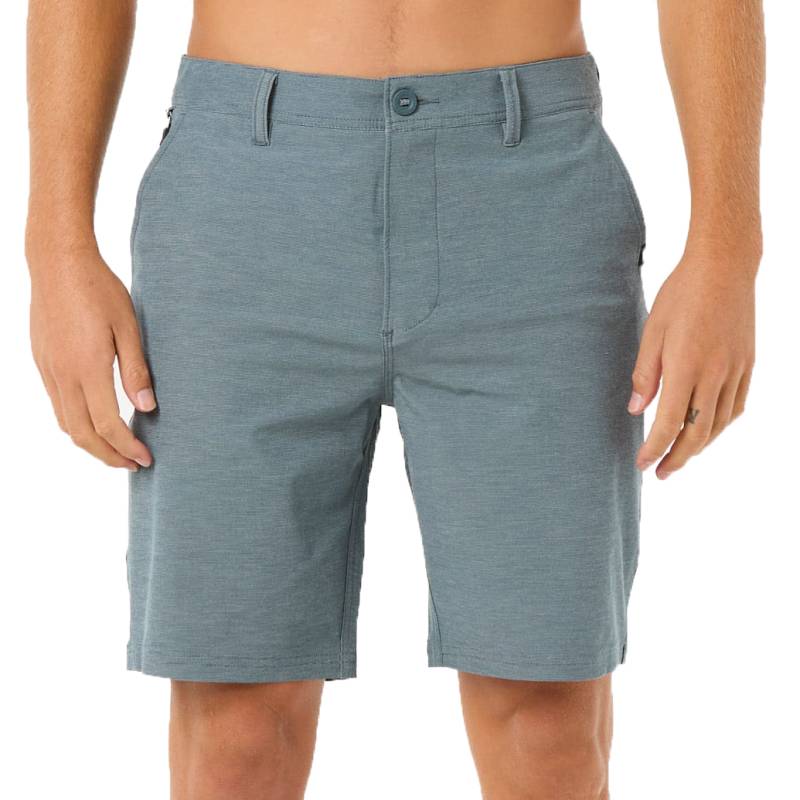 Rip Curl Herren Boardshort BOARDWALK PHASE NINETEEN von Rip Curl