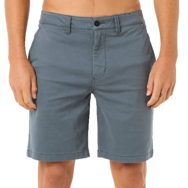 Rip Curl Herren Boardshort CLASSIC SURF CHINO WALKSHORT von Rip Curl