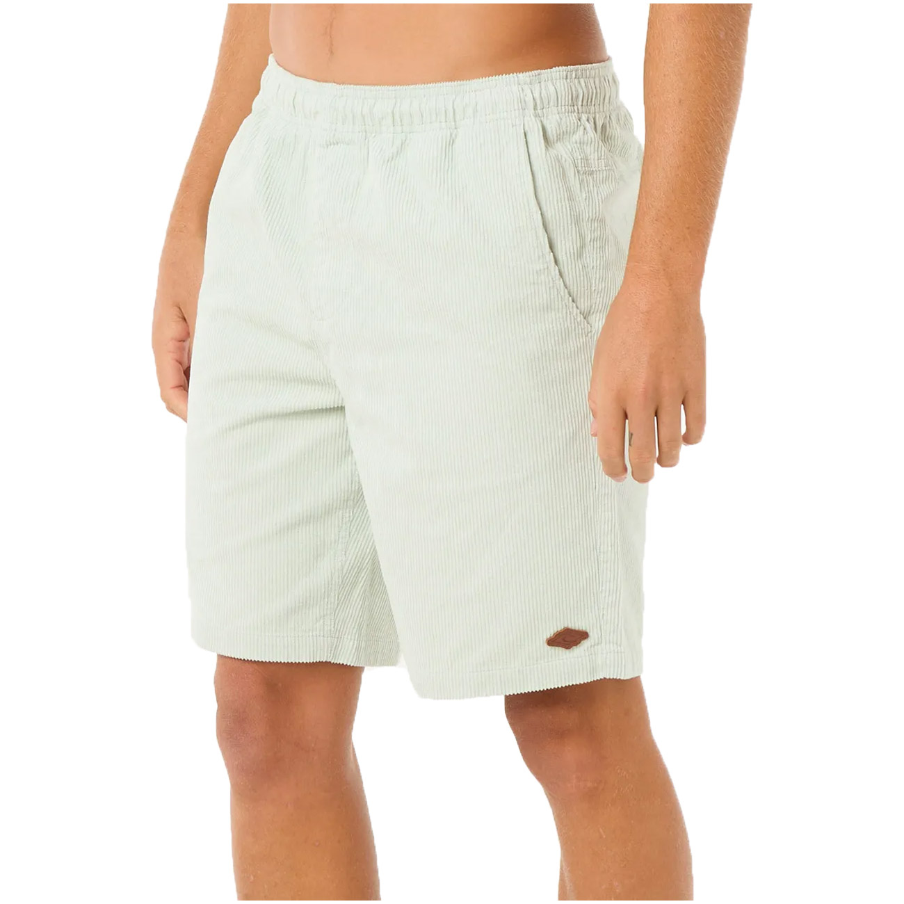 Rip Curl Herren Boardshort CLASSIC SURF CORD VOLLEY von Rip Curl