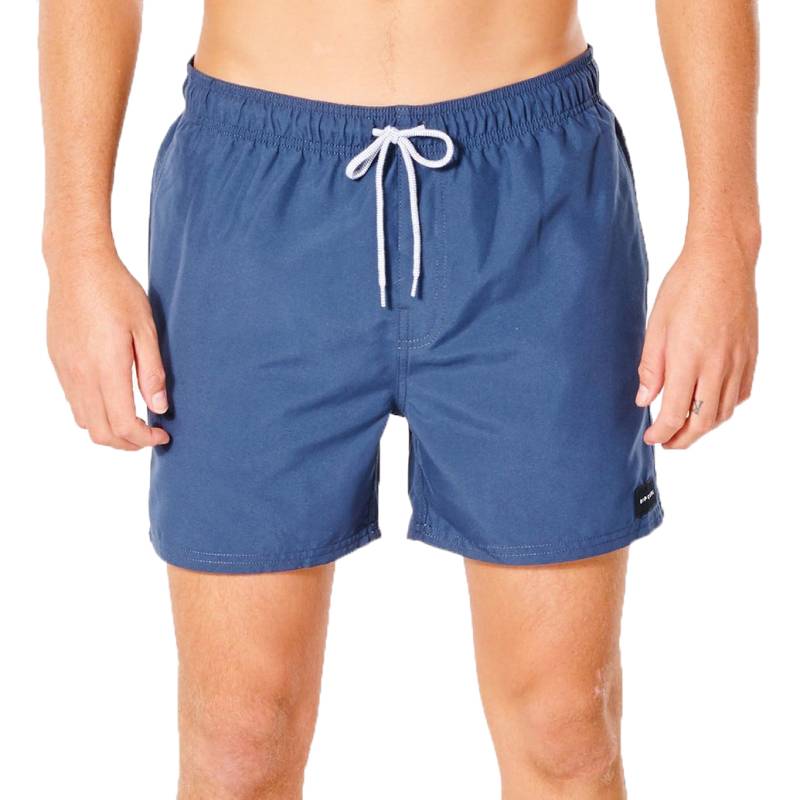 Rip Curl Herren Boardshort OFFSET VOLLEY von Rip Curl