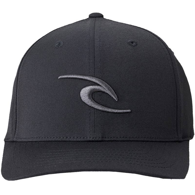 Rip Curl Herren Cap TEPAN 2.0 FLEXFIT von Rip Curl
