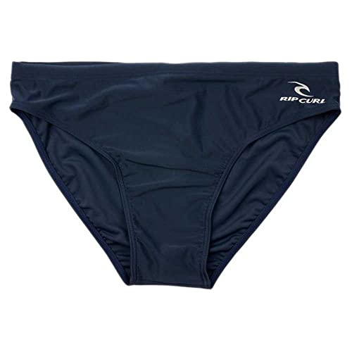 Rip Curl Herren Corp Sluggo Badehose Blau XL von Rip Curl