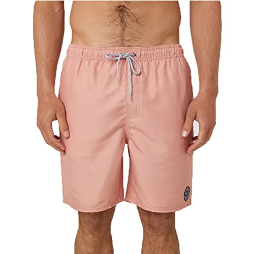 Rip Curl Herren S64103315 Badehose, von Rip Curl