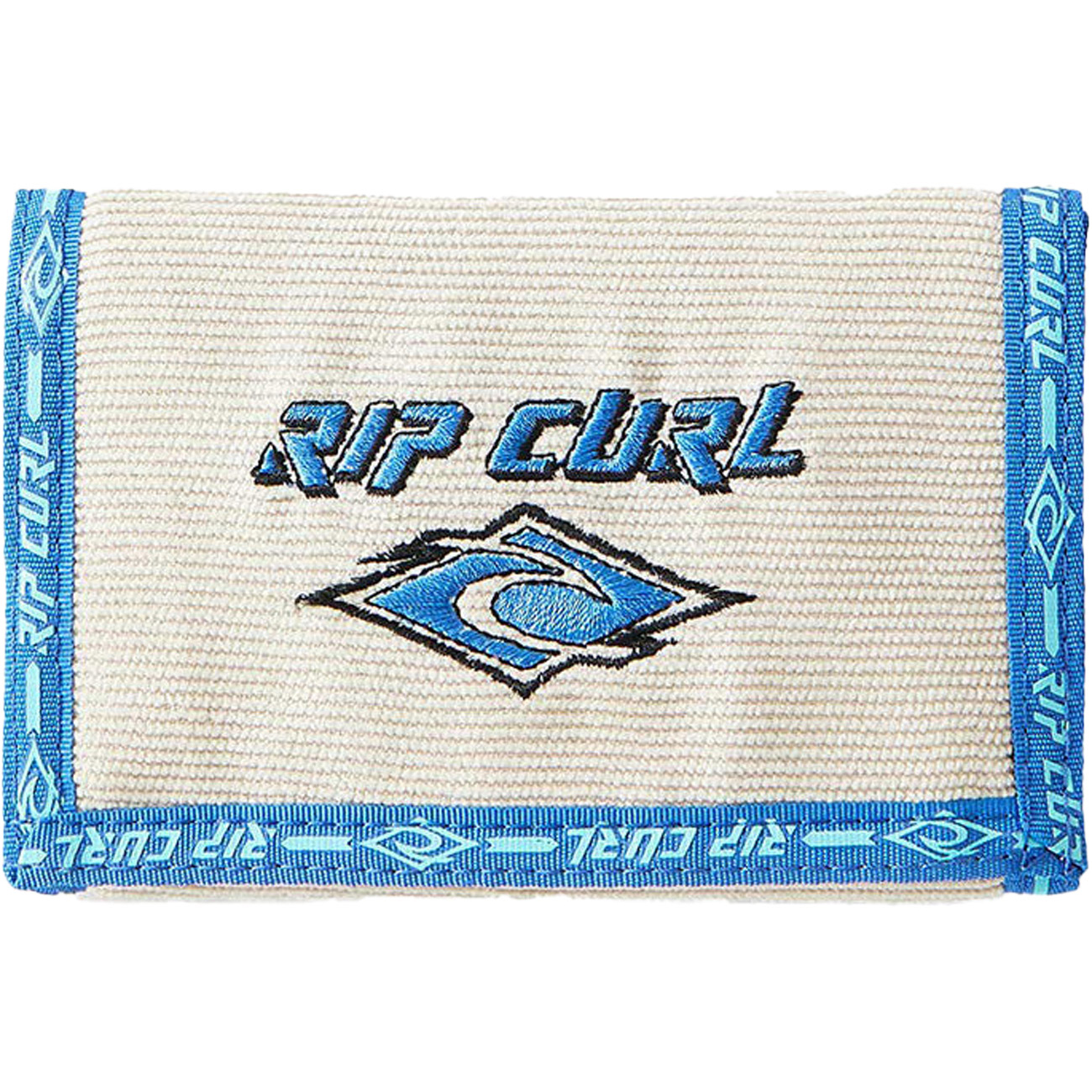 Rip Curl Herren Geldbörse ARCHIVE CORD SURF WALLET von Rip Curl