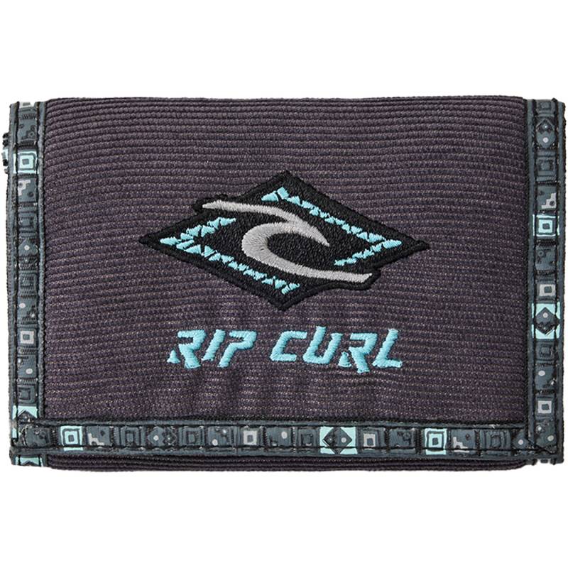 Rip Curl Herren Geldbörse ARCHIVE CORD SURF WALLET von Rip Curl