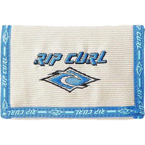 Rip Curl Herren Geldbörse Archive Cord SURF Wallet, Größe:OneSize, Farben:Blue von Rip Curl