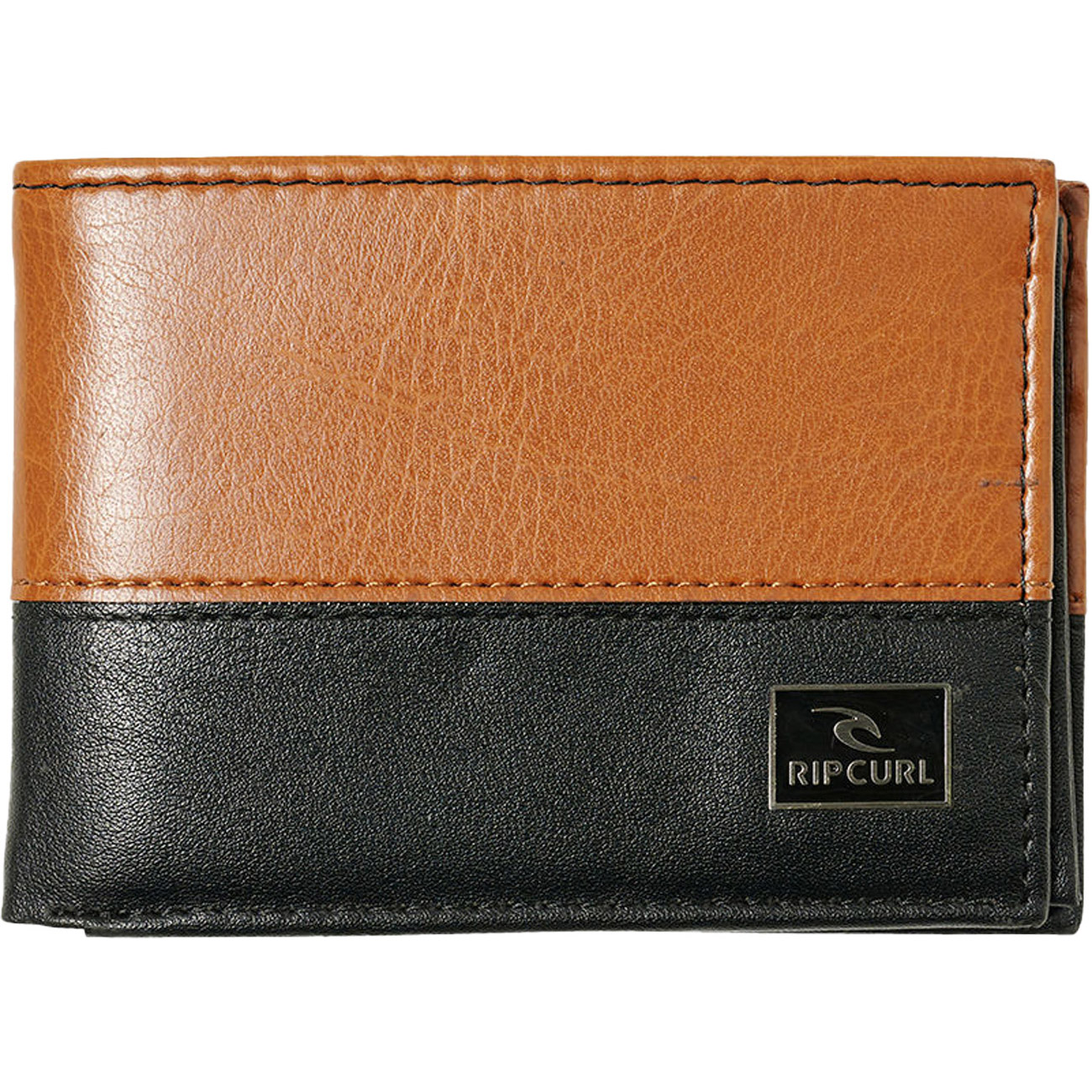 Rip Curl Herren Geldbörse CORPAWATU ICON PU SLIM Rip Curl Herren Geldbörse CORPAWATU ICON PU SLIM von Rip Curl
