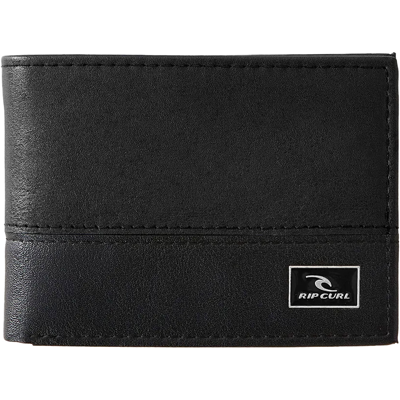 Rip Curl Herren Geldbörse CORPAWATU ICON PU SLIM von Rip Curl