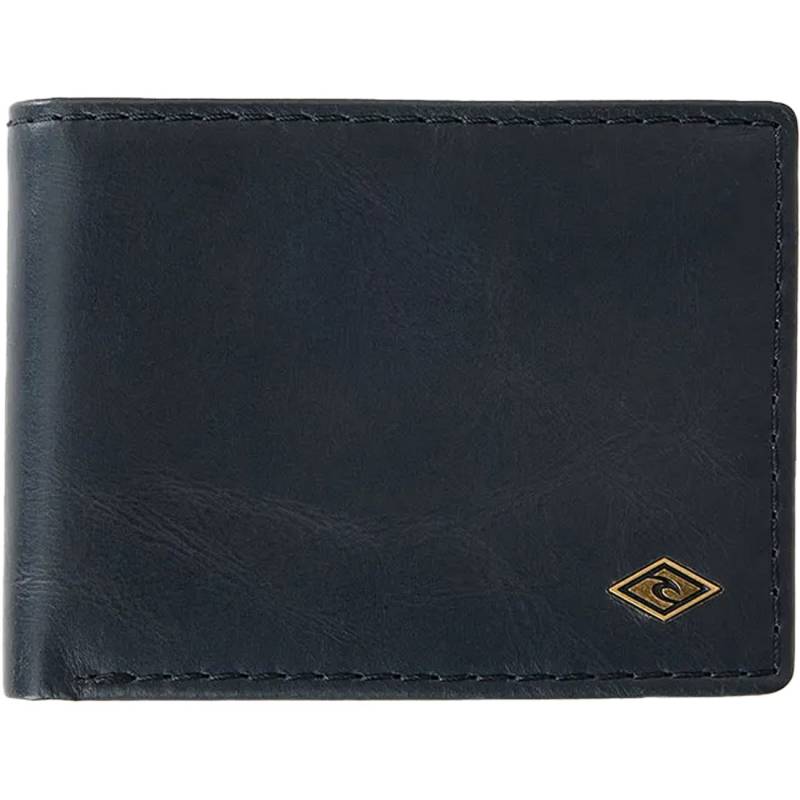 Rip Curl Herren Geldbörse STASHED RFID ALL DAY von Rip Curl