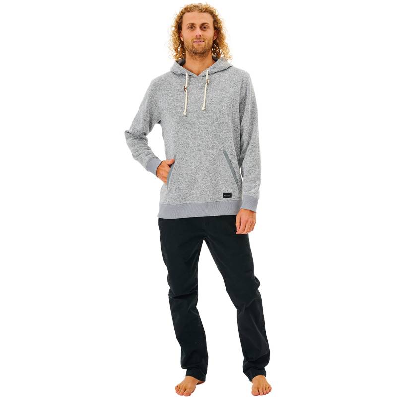 Rip Curl Herren Hoodie CRESCENT HOOD von Rip Curl