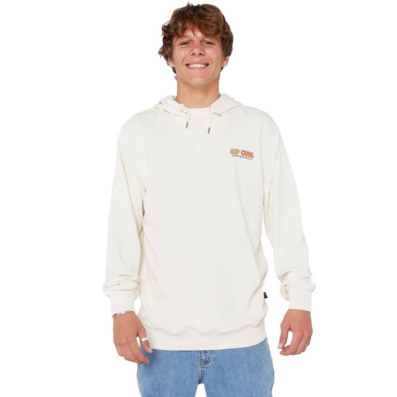 Rip Curl Herren Hoodie SURF REVIVAL LINE UP HOOD von Rip Curl