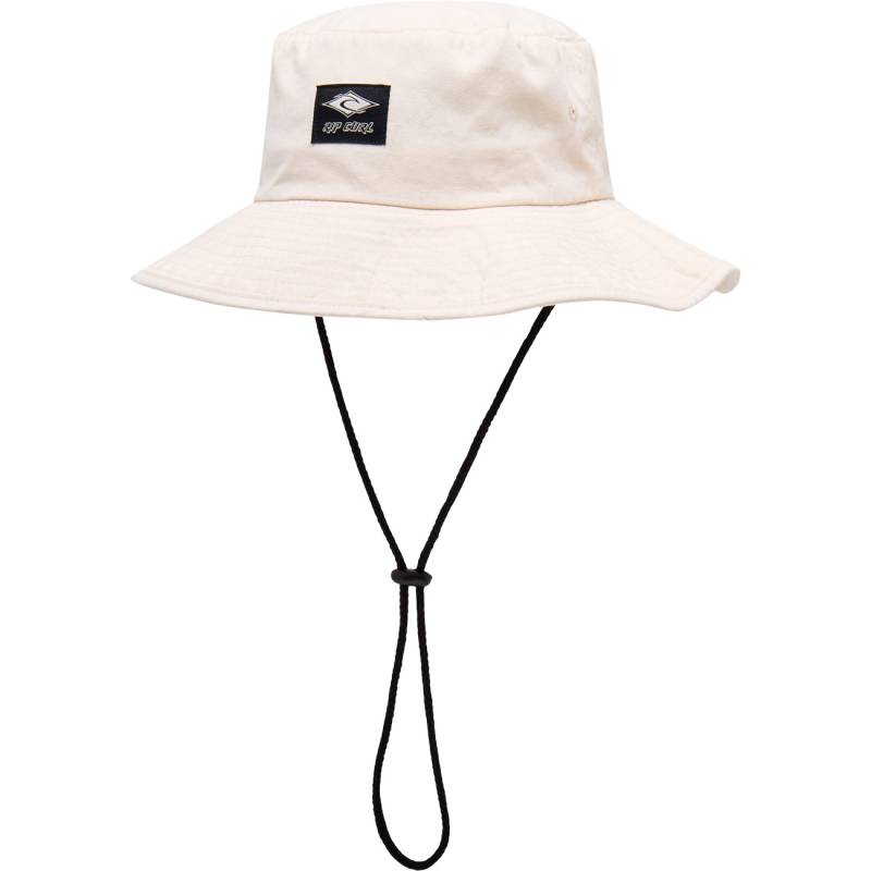 Rip Curl Herren Hut CLASSIC SURF MID BRIM HAT Rip Curl Herren Hut CLASSIC SURF MID BRIM HAT von Rip Curl