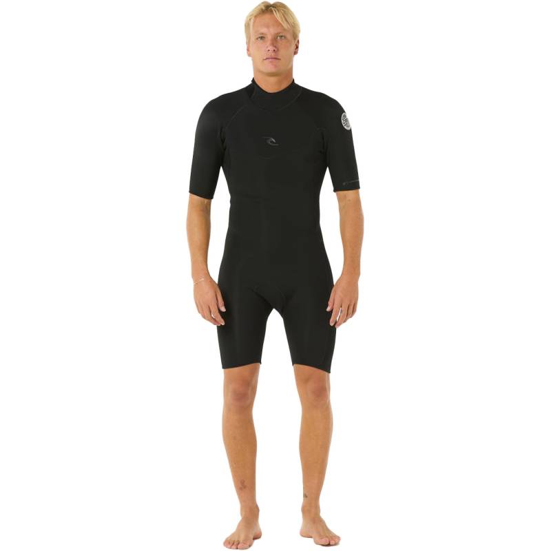 Rip Curl Herren Neopren DAWN PATROL BZ SPRING 22 von Rip Curl
