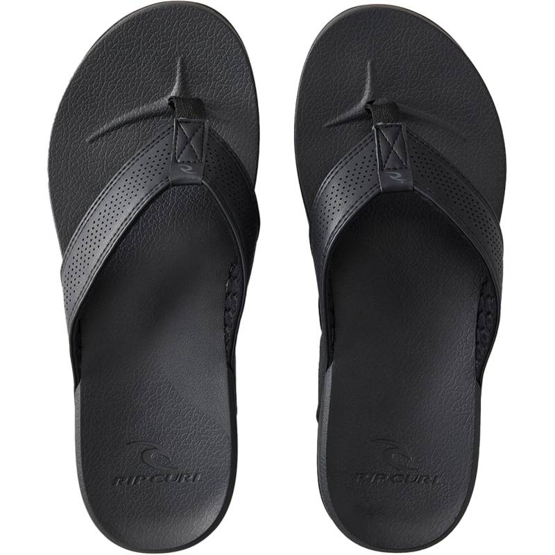 Rip Curl Herren Sandale CHIBA BLOOM OPEN TOE von Rip Curl