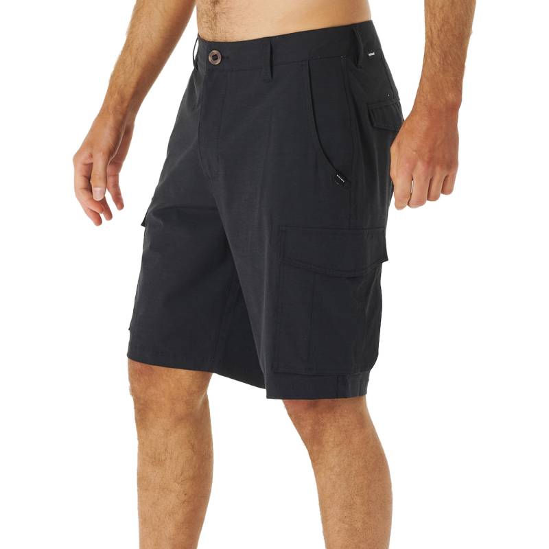 Rip Curl Herren Short BOARDWALK TRAIL CARGO von Rip Curl