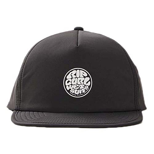 Rip Curl Herren Surf Series Cap Cap L/XL von Rip Curl