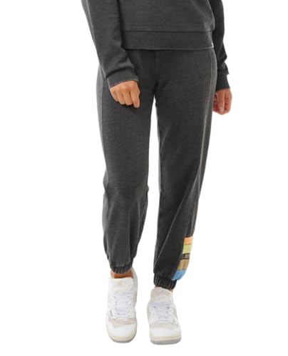 Rip Curl - High Tide Trainingshose für Herren - Bequem und stylisch für einen lässigen und trendigen Look von Rip Curl