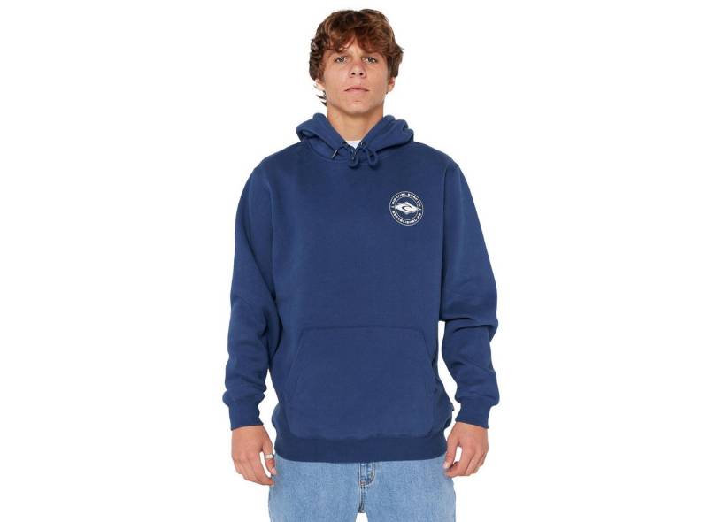 Rip Curl Hoodie STAPLE HOOD STAPLE HOOD von Rip Curl