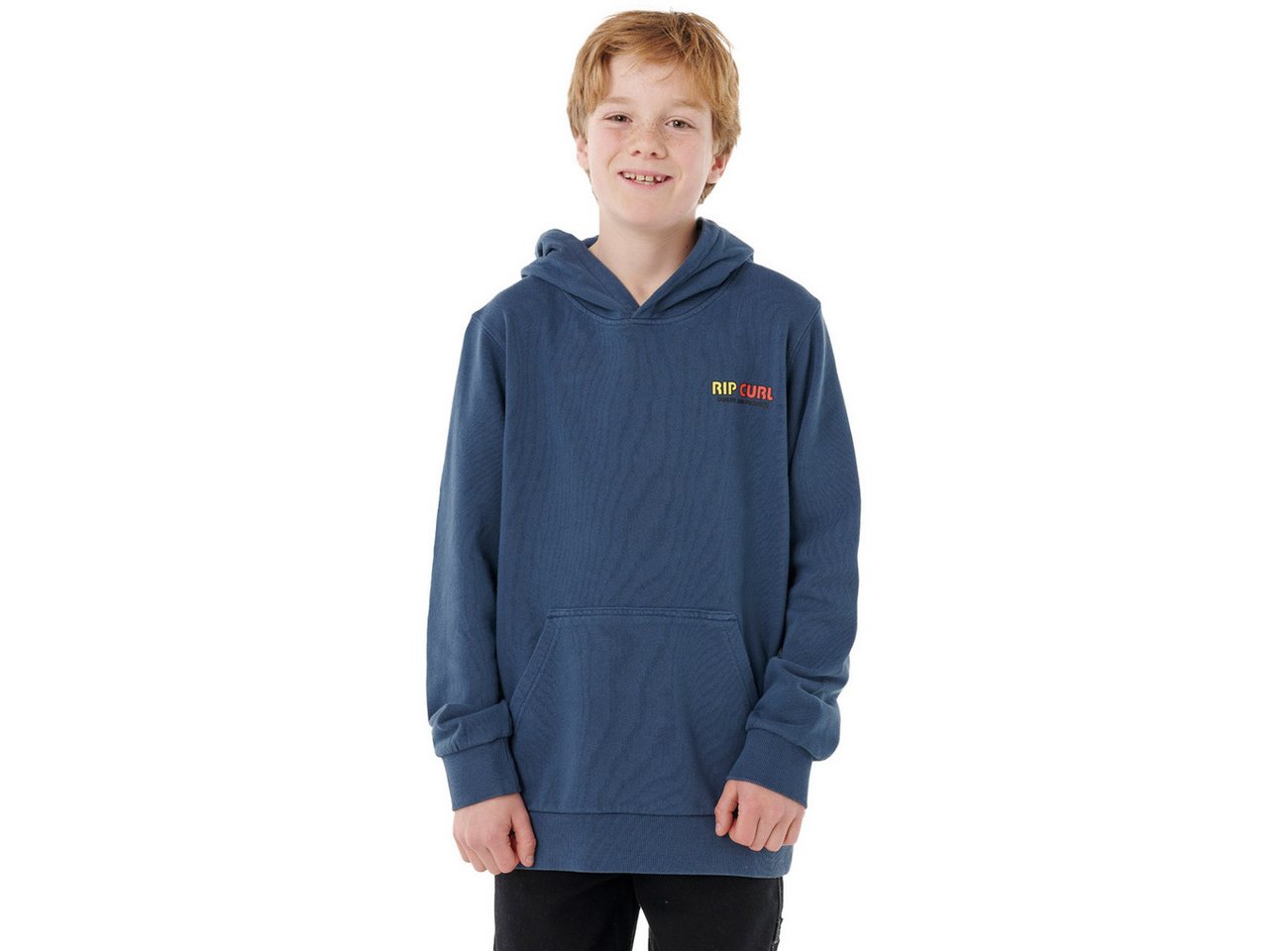 Rip Curl Hoodie SURF REVIVAL LINE UP HOOD SURF REVIVAL LINE UP HOOD Rip Curl Hoodie SURF REVIVAL LINE UP HOOD SURF REVIVAL LINE UP HOOD von Rip Curl
