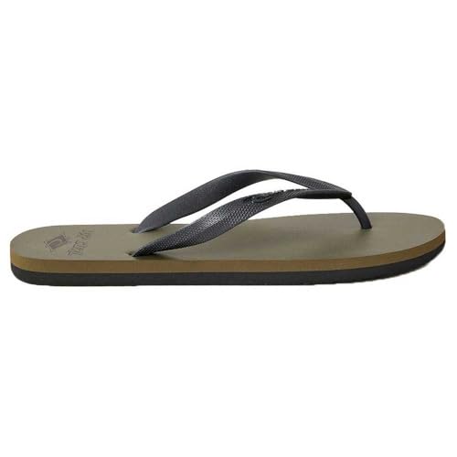 Rip Curl Icons Of Surf Bloom Flip Flops EU 41 von Rip Curl