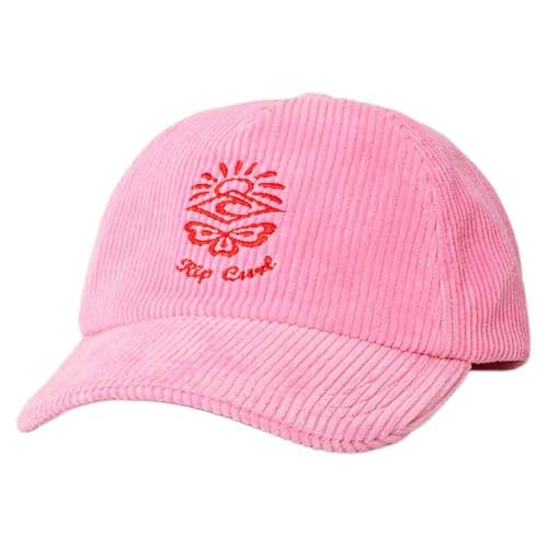 Rip Curl Icons of Surf Cap One Size von Rip Curl