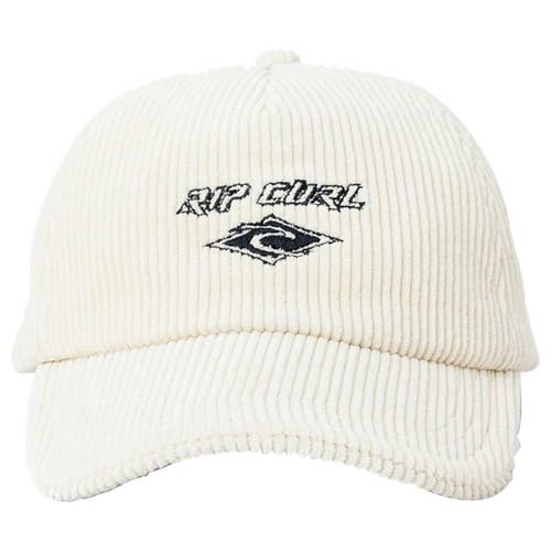 Rip Curl Icons of Surf Cap One Size von Rip Curl