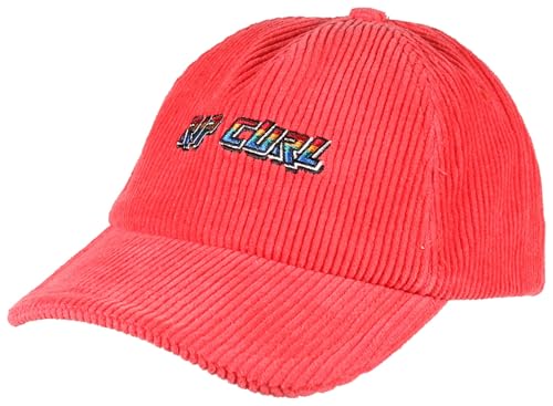 Rip Curl Icons of Surf Cap One Size von Rip Curl