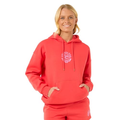 Rip Curl Icons of Surf Heritage Hoodie 2XL Rip Curl Icons of Surf Heritage Hoodie 2XL von Rip Curl