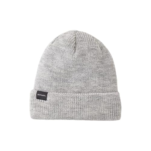 Rip Curl Impact Reg Beanie One Size von Rip Curl